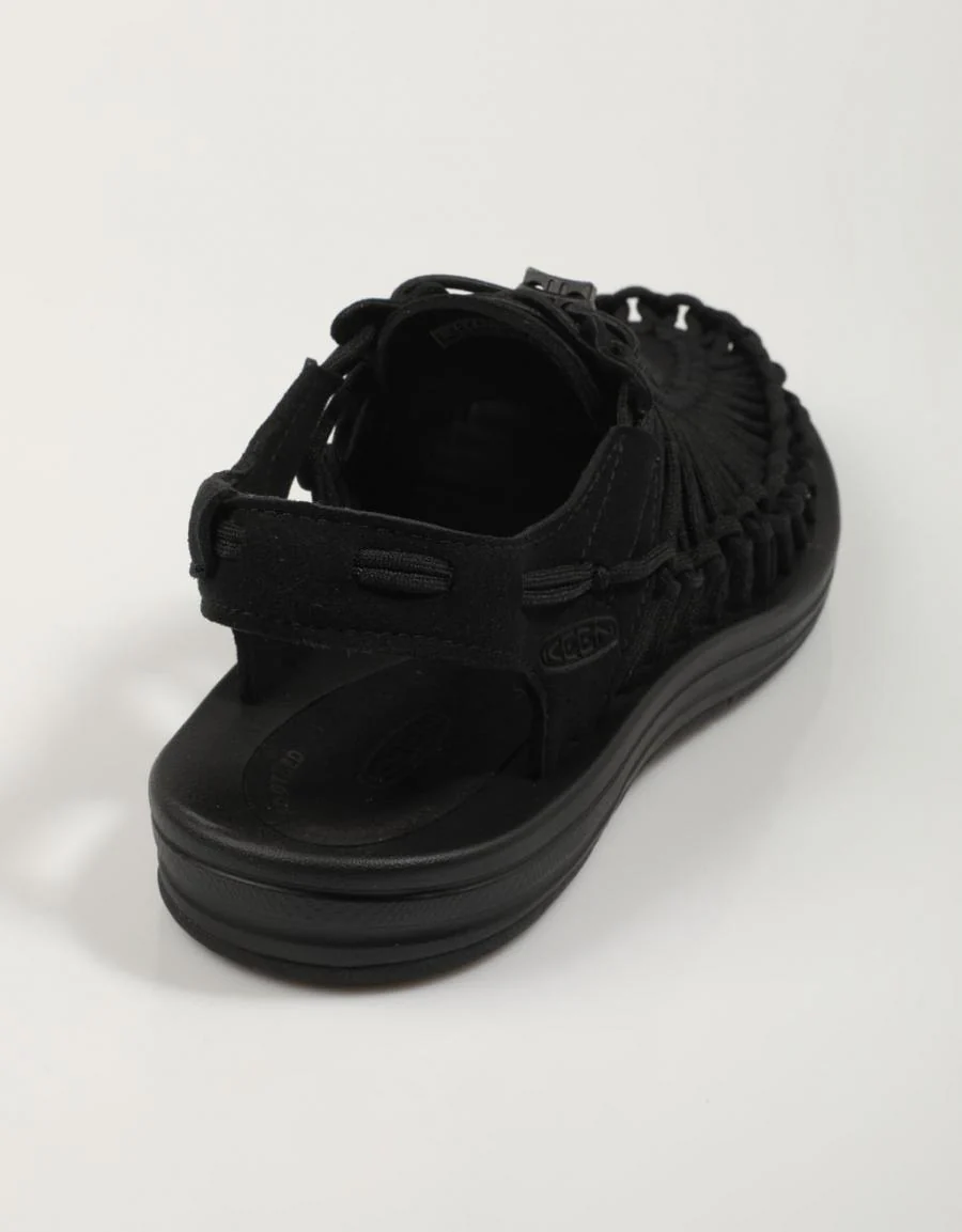 KEEN UNEEK 85104 - Image 3
