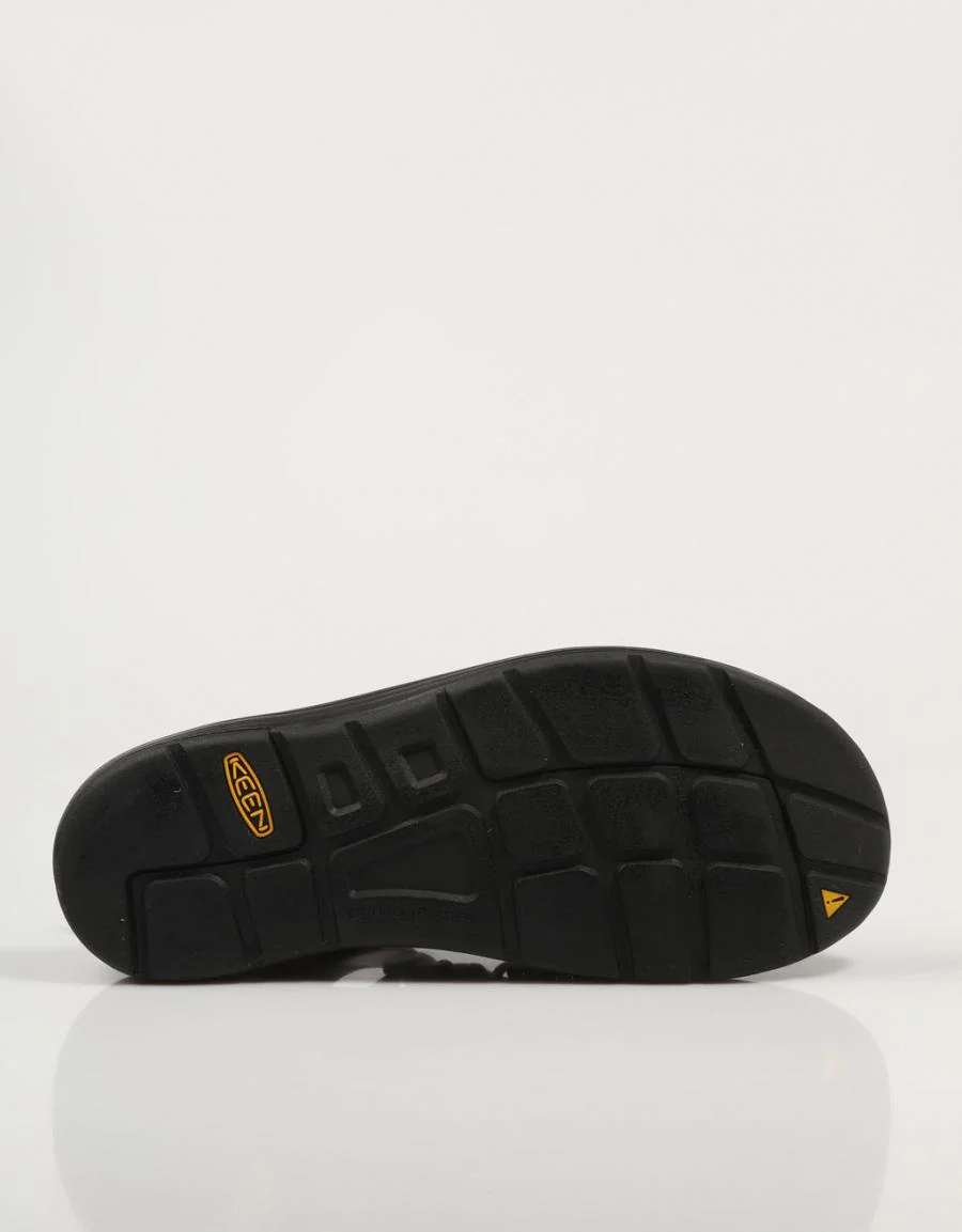 KEEN UNEEK 85104 - Image 4