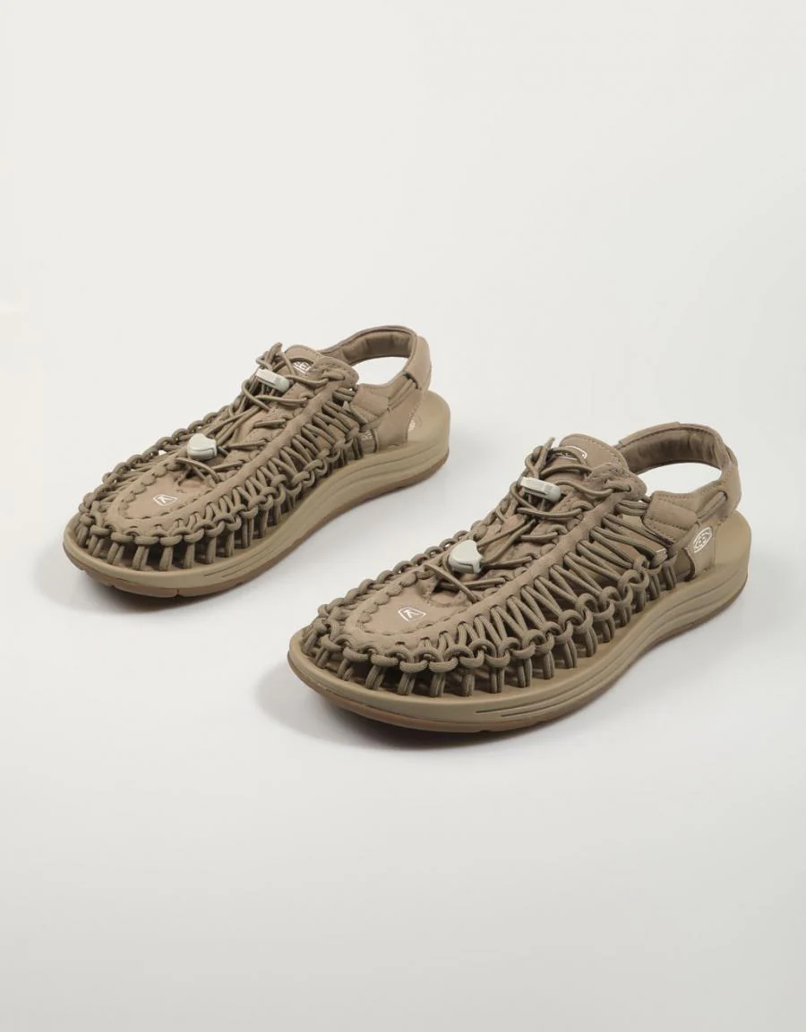 KEEN UNEEK 85105 - Image 2