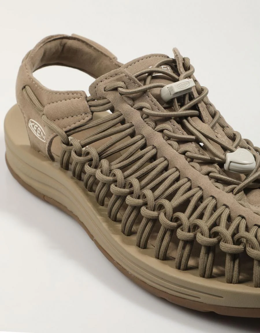 KEEN UNEEK 85105 - Image 5