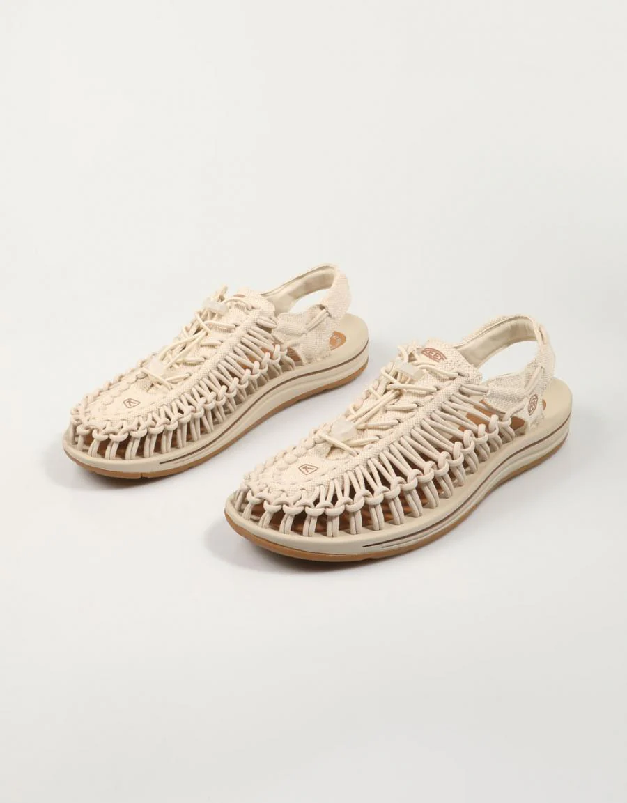 KEEN UNEEK 85106 - Image 2
