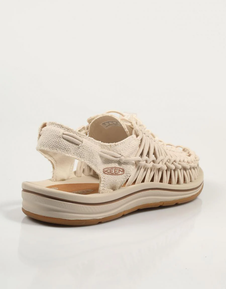 KEEN UNEEK 85106 - Image 3