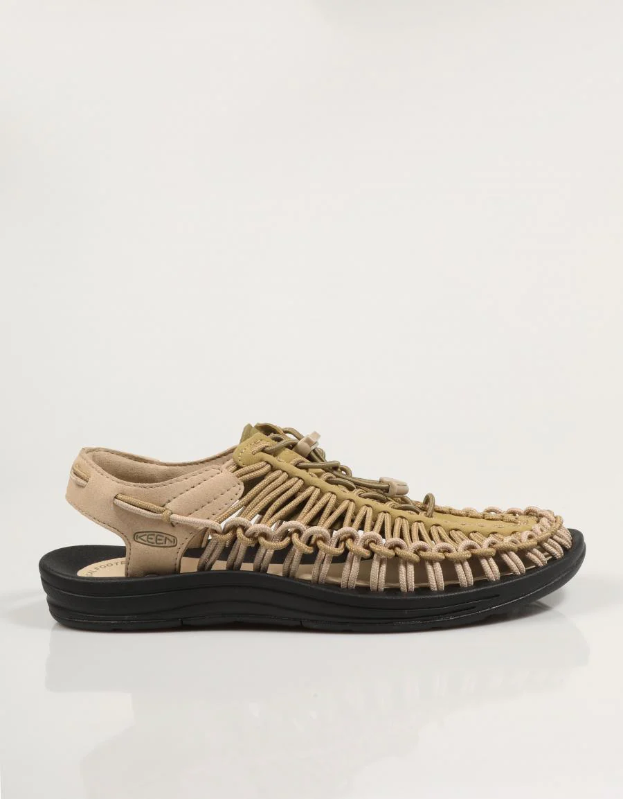 KEEN UNEEK 87790