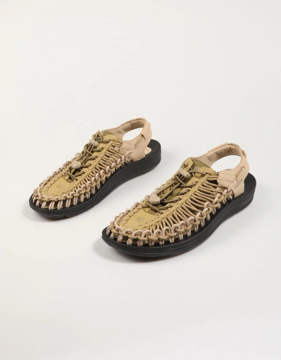 KEEN UNEEK 87790 - Image 2