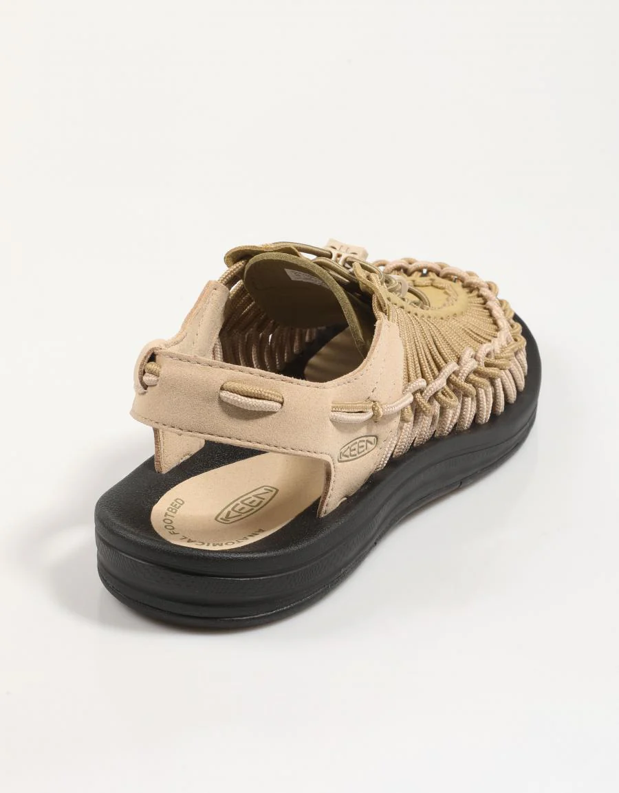 KEEN UNEEK 87790 - Image 3