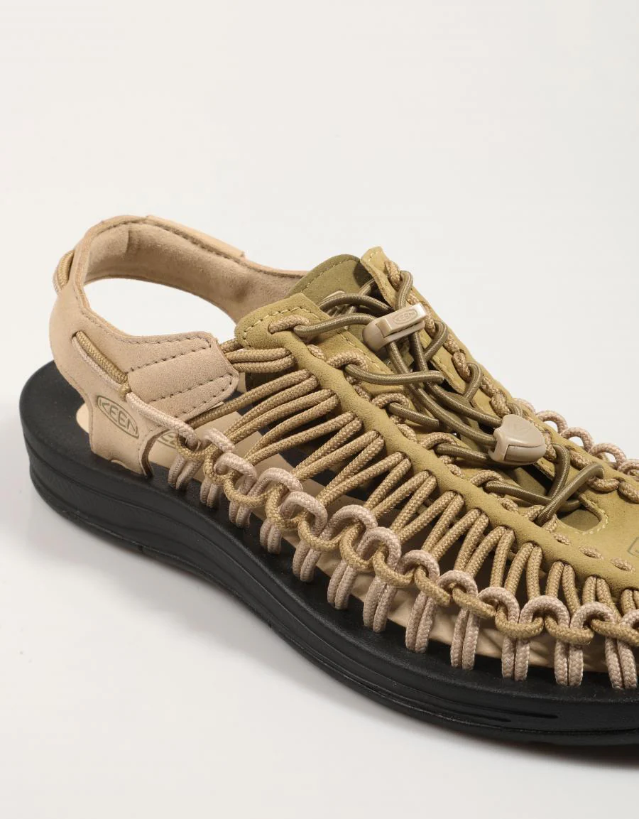 KEEN UNEEK 87790 - Image 4