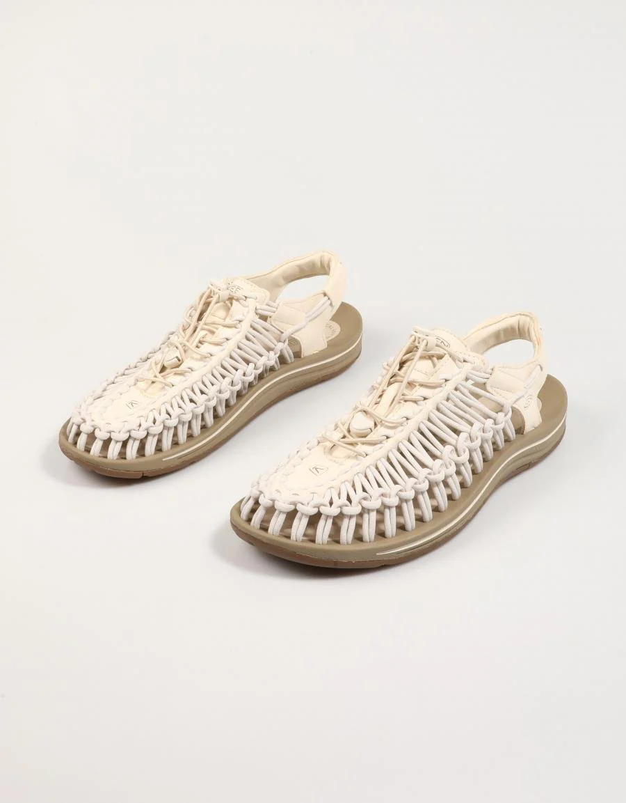 KEEN UNEEK 87791 - Image 3