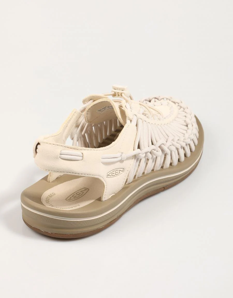 KEEN UNEEK 87791 - Image 4