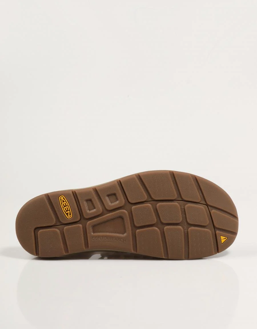 KEEN UNEEK 87791 - Image 5
