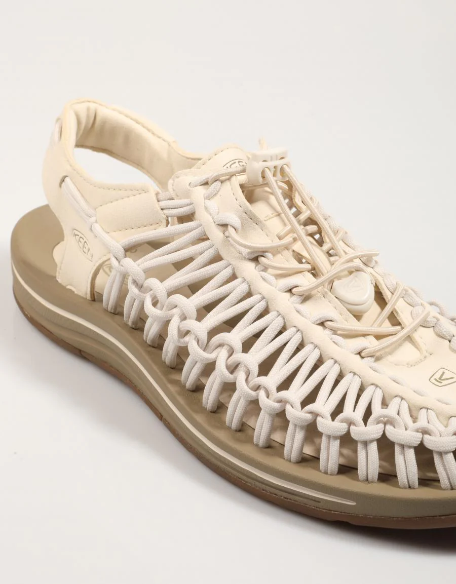KEEN UNEEK 87791 - Image 6