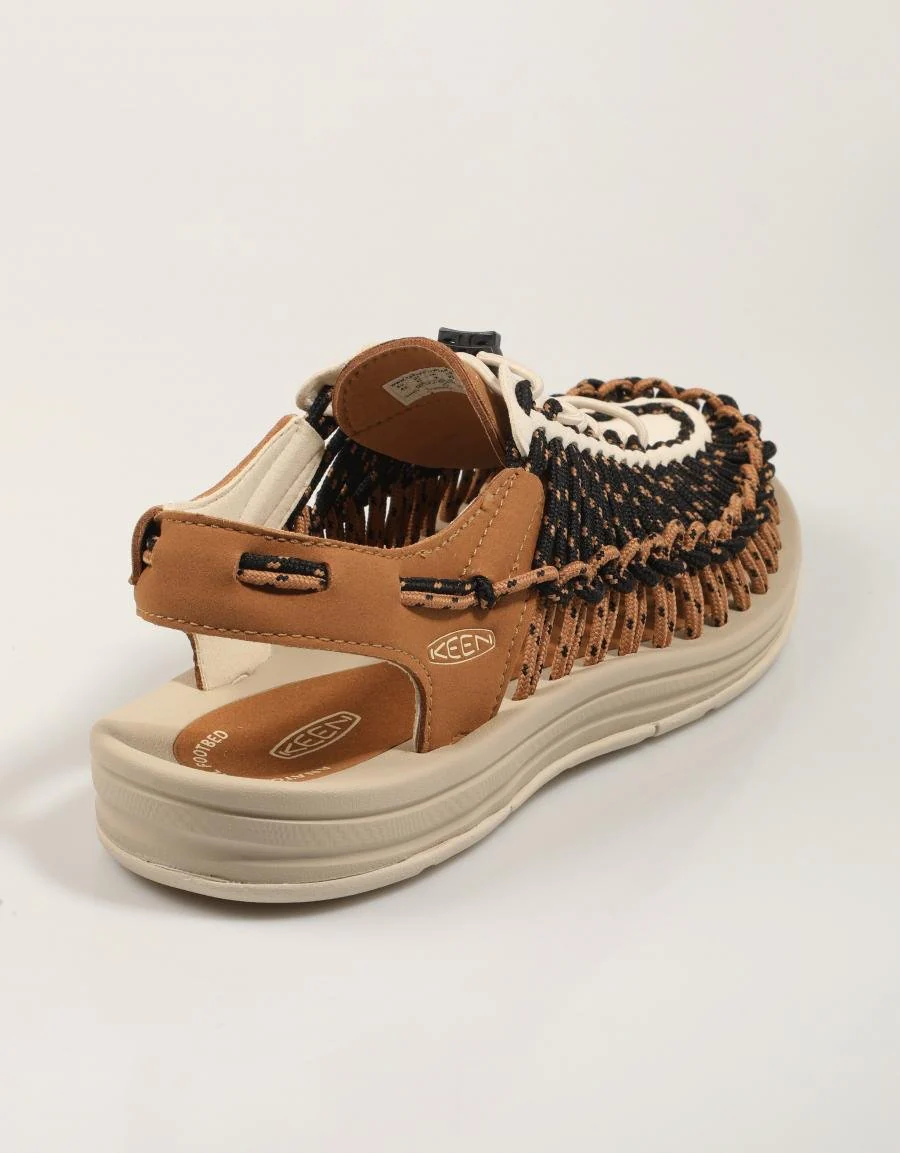 KEEN UNEEK 87792 - Image 3