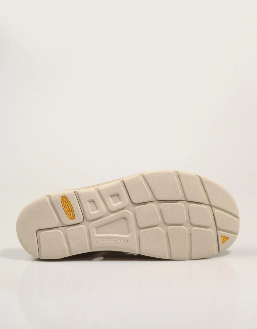KEEN UNEEK 87792 - Image 4