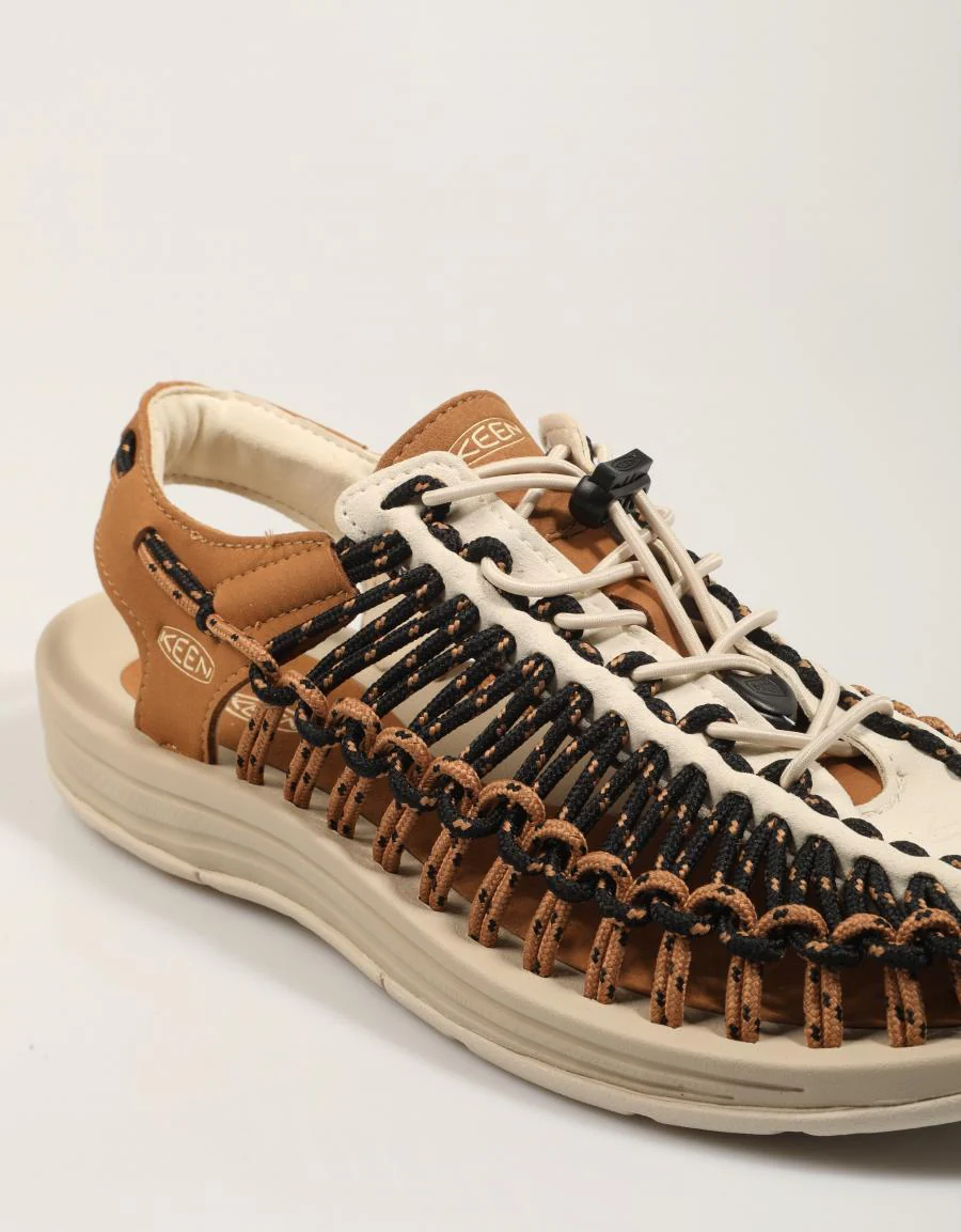 KEEN UNEEK 87792 - Image 5