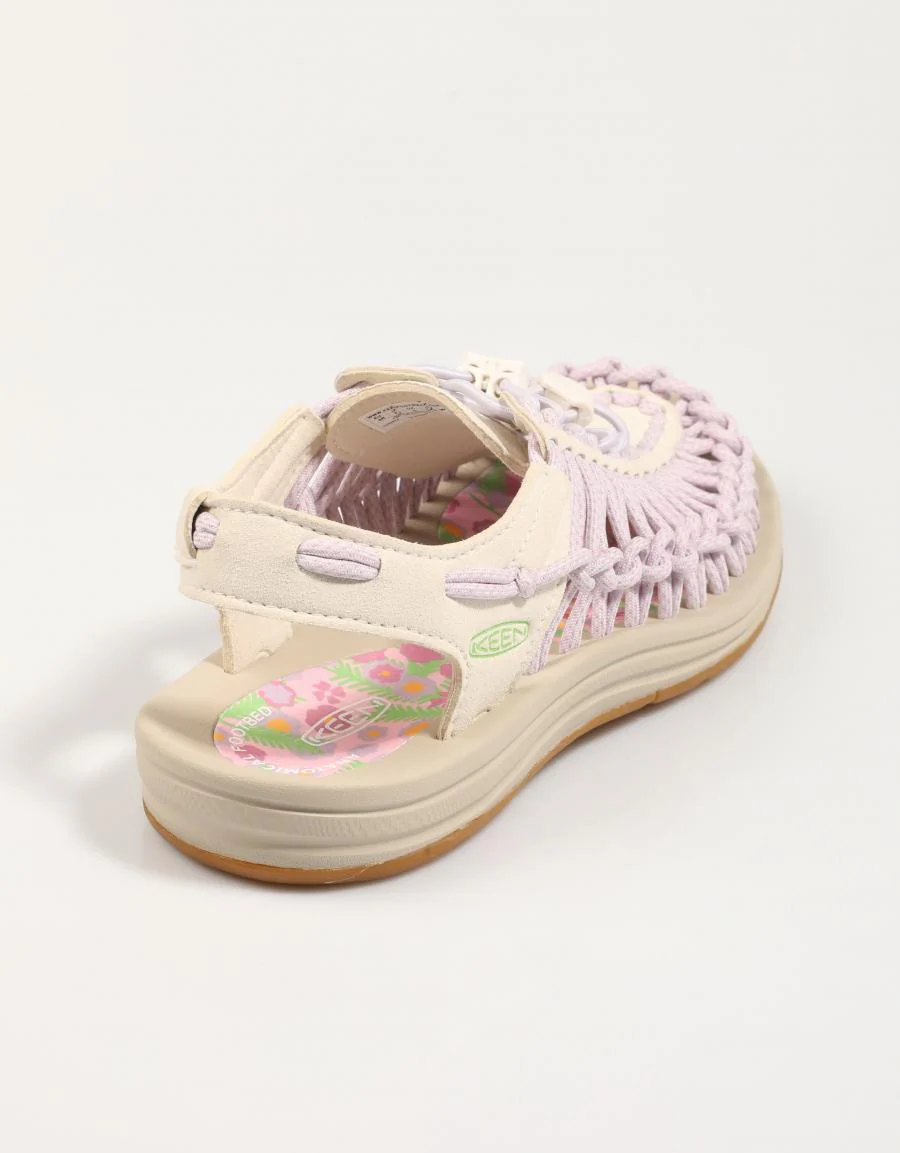 KEEN UNEEK 87794 - Image 3