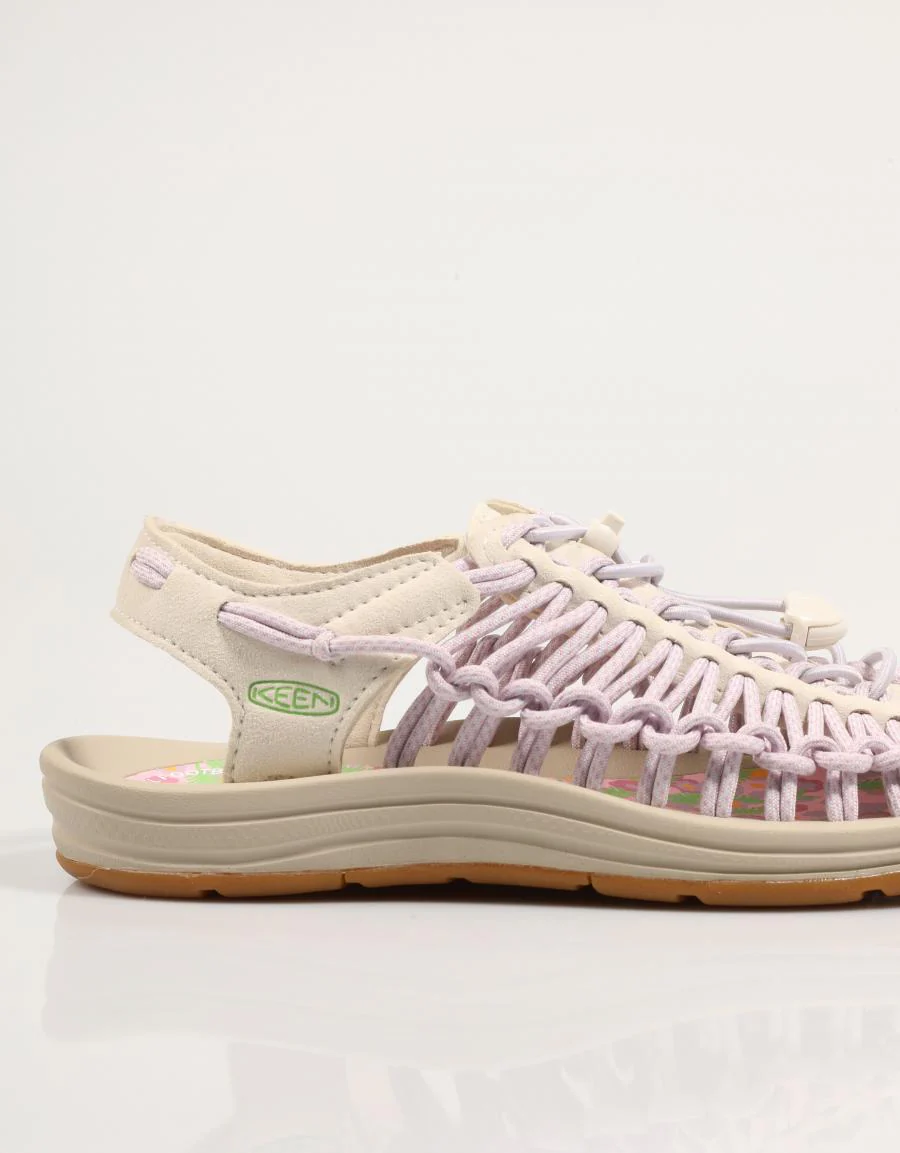 KEEN UNEEK 87794 - Image 4