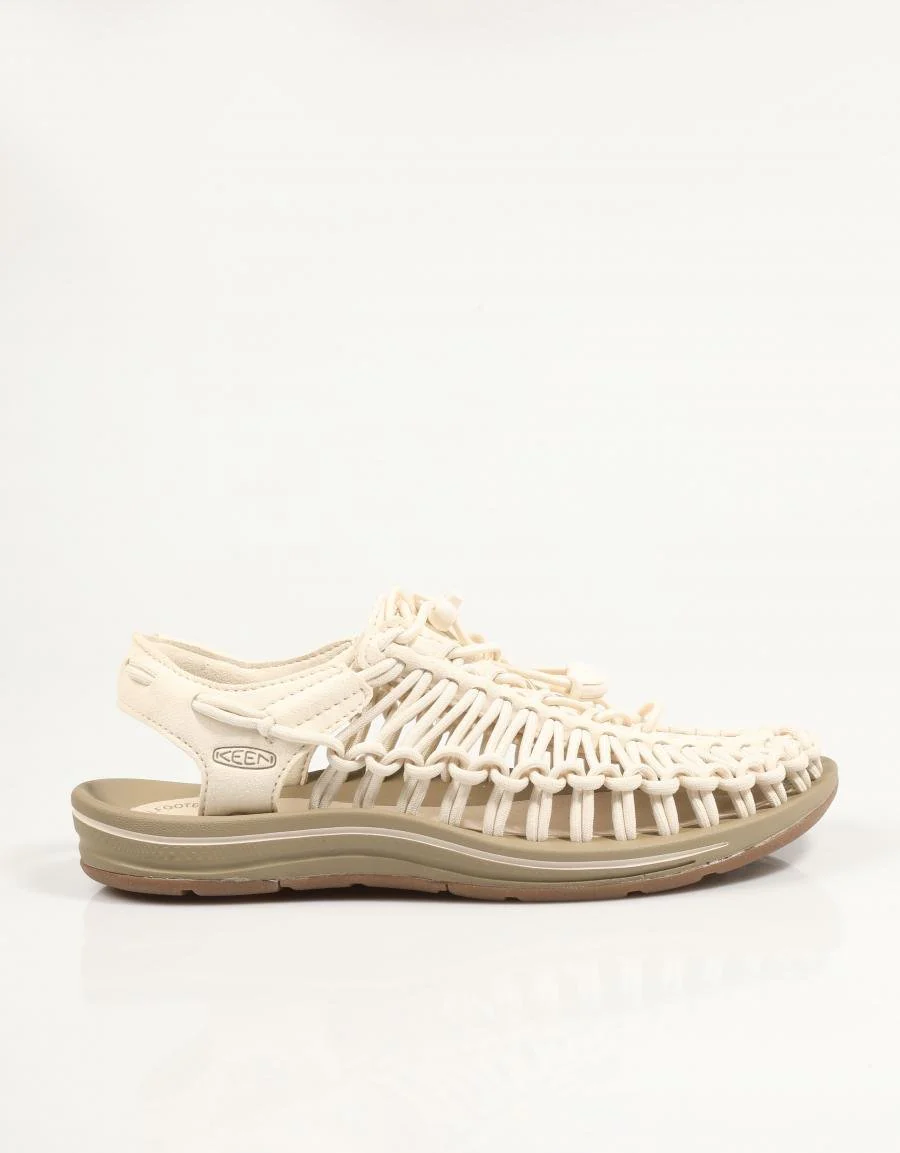 KEEN UNEEK 87795