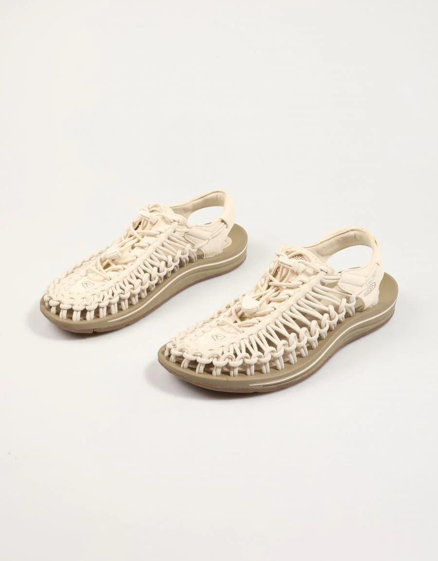 KEEN UNEEK 87795 - Image 2