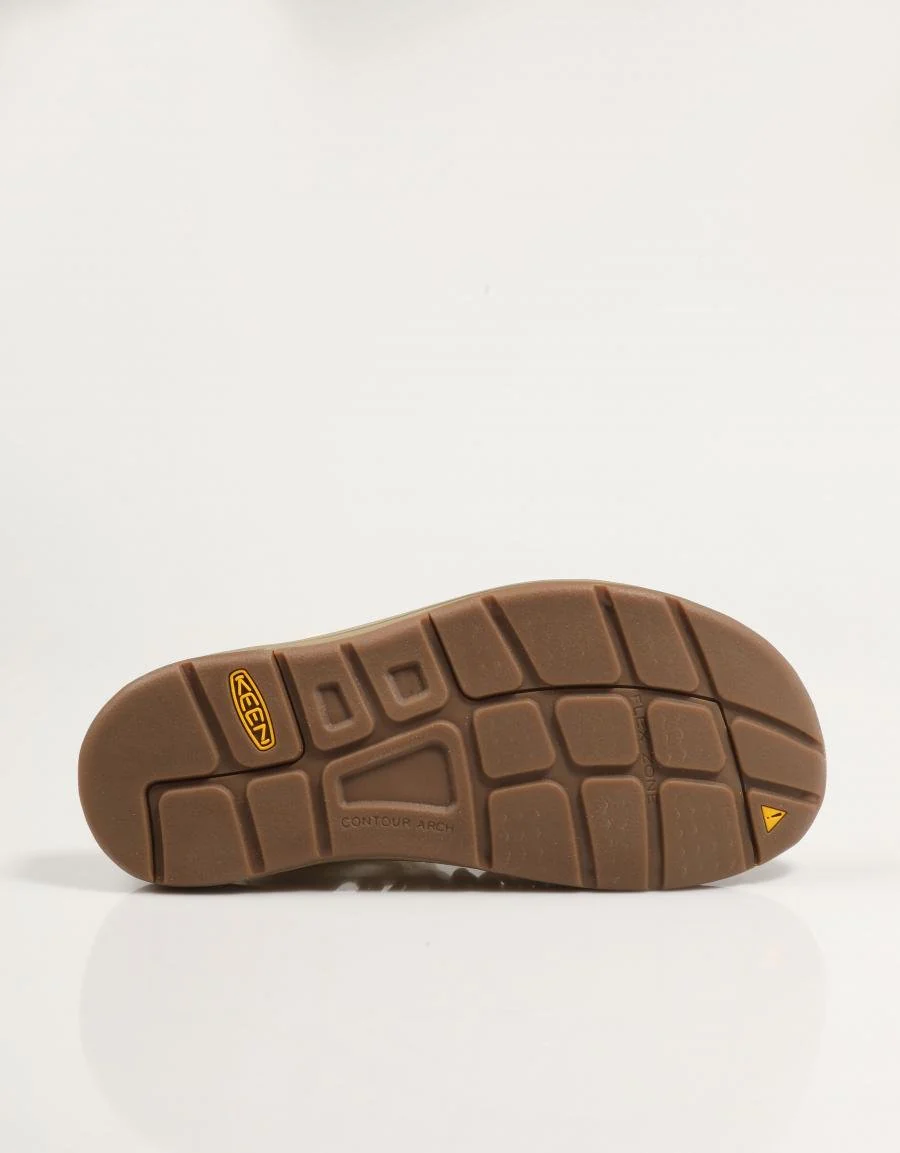 KEEN UNEEK 87795 - Image 4