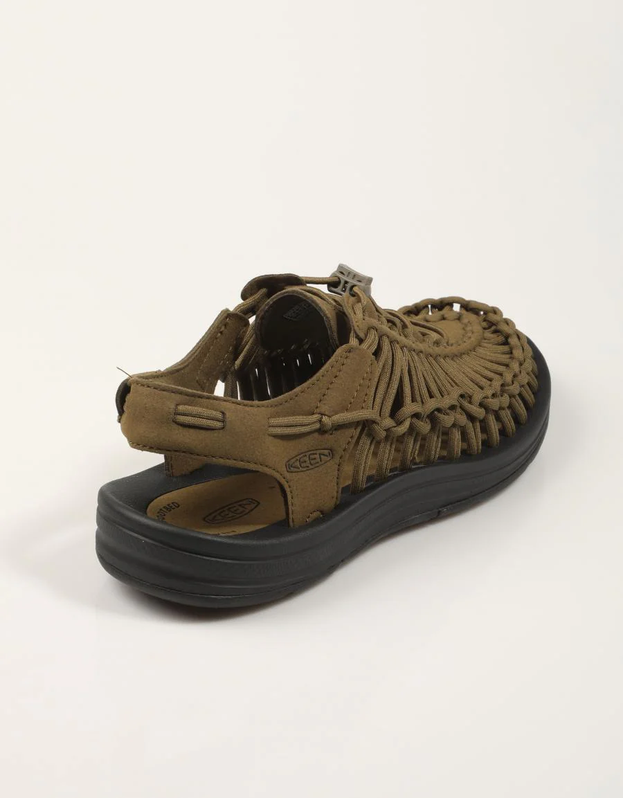 KEEN UNEEK 90275 - Image 3