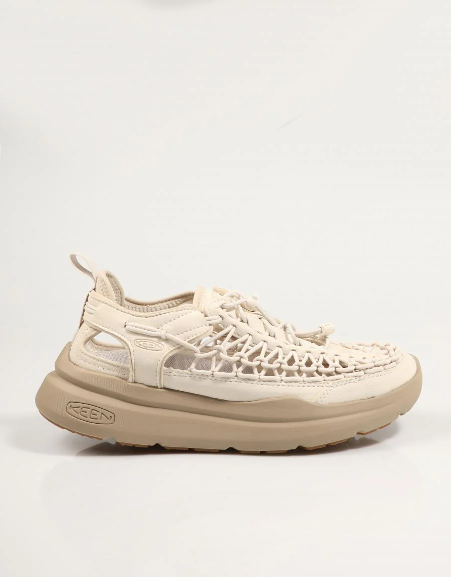 KEEN UNEEK WK 87793