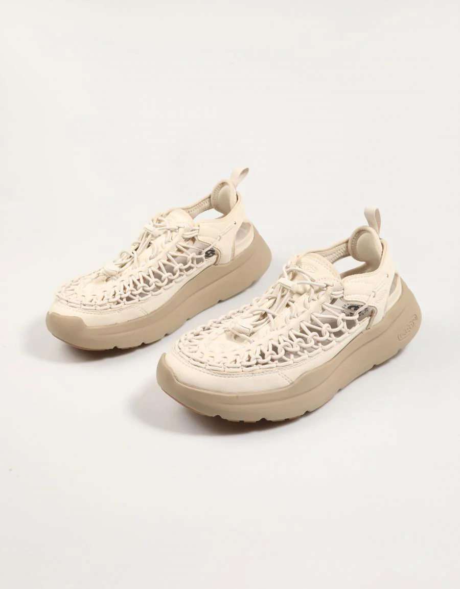 KEEN UNEEK WK 87793 - Image 2