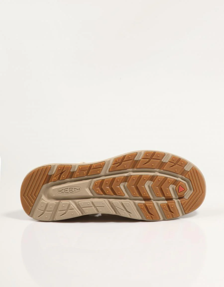 KEEN UNEEK WK 87793 - Image 4