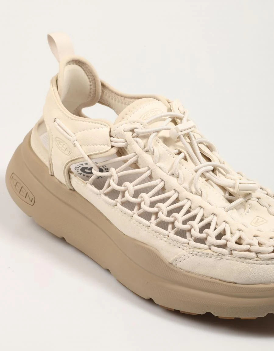 KEEN UNEEK WK 87793 - Image 5