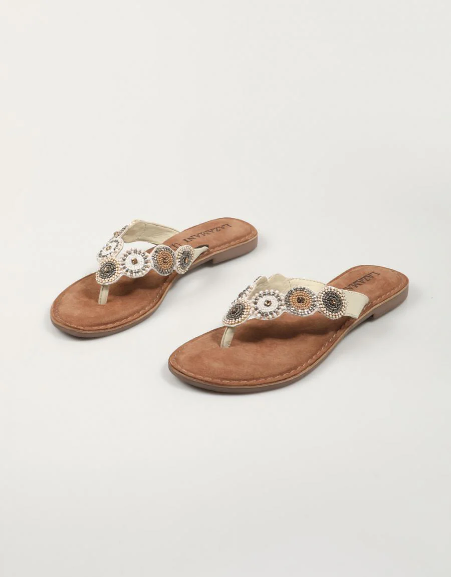 LAZAMANI LA75451 85295 - Image 2