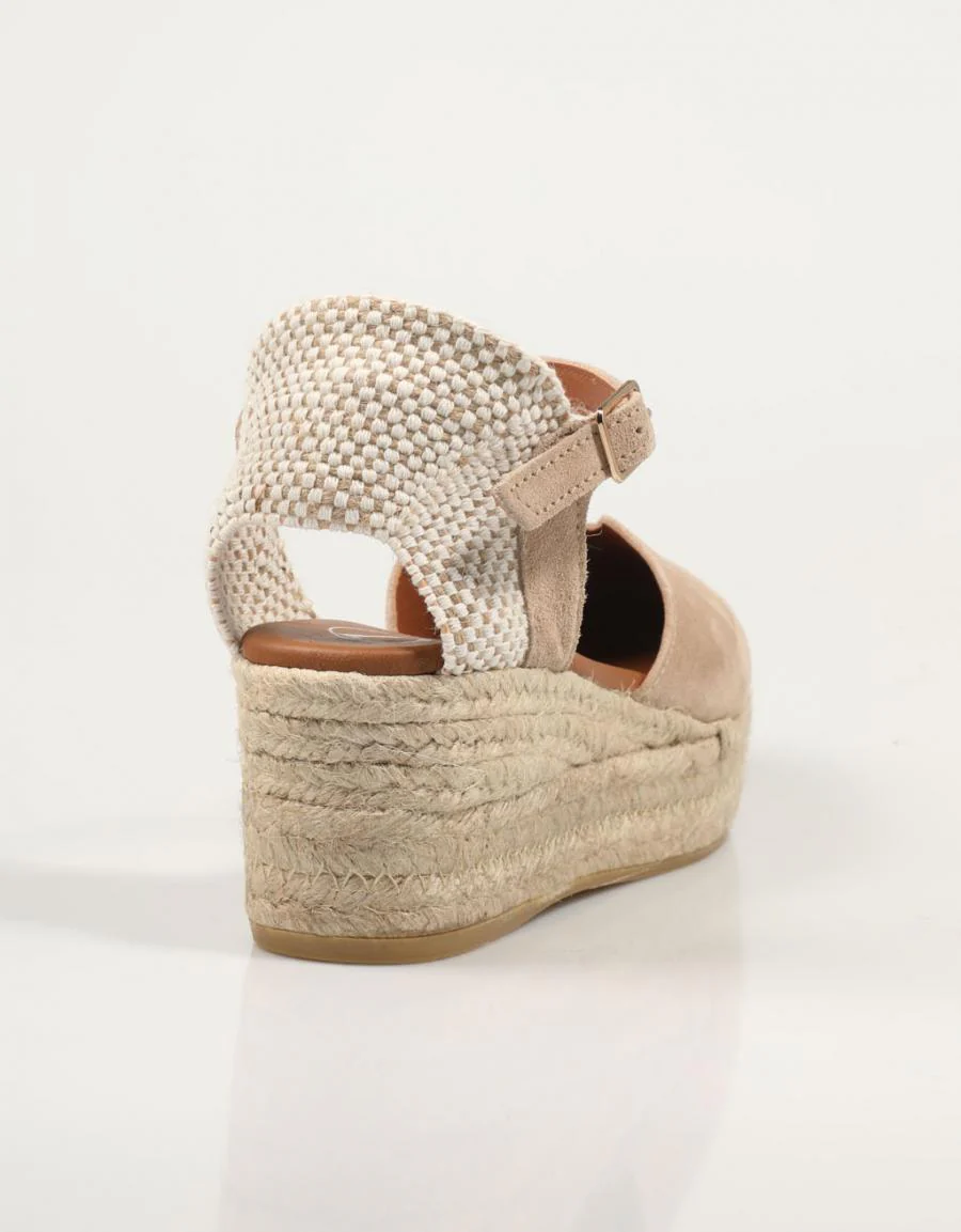 LUCIA VIGUERA DESERT 85175 - Image 3
