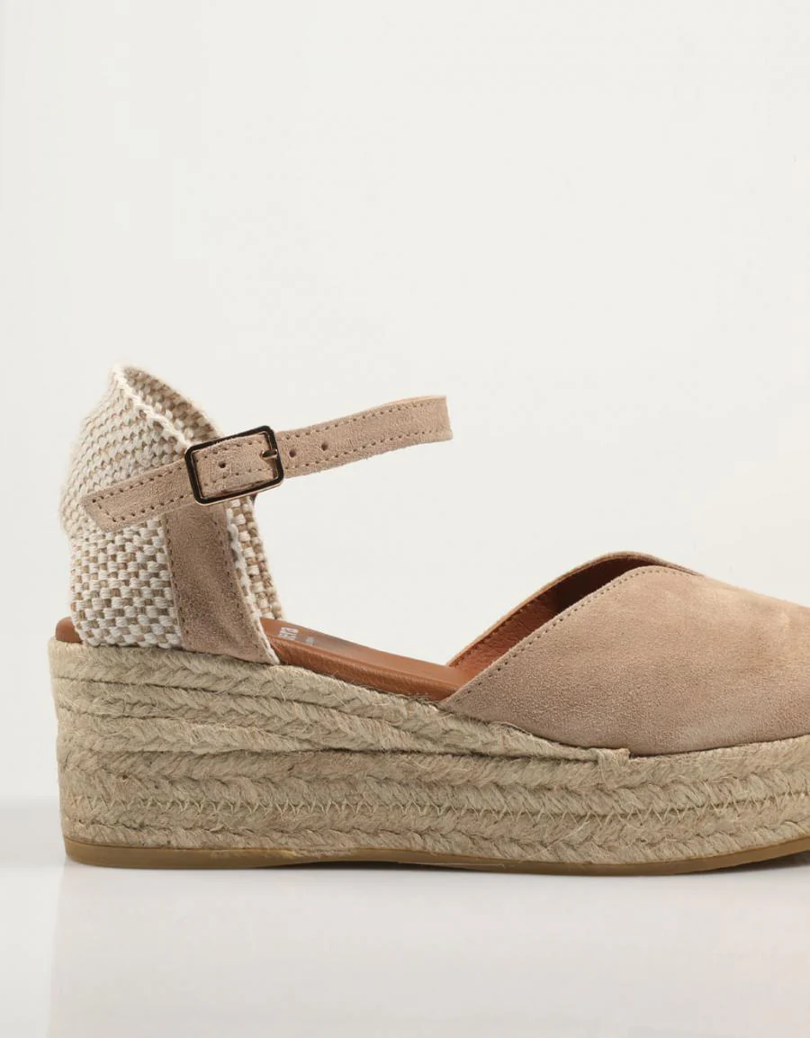 LUCIA VIGUERA DESERT 85175 - Image 4