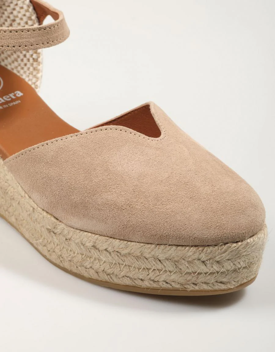 LUCIA VIGUERA DESERT 85175 - Image 5