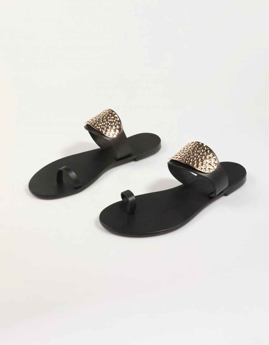 NICOLAS LAINAS 242 88084 - Image 2