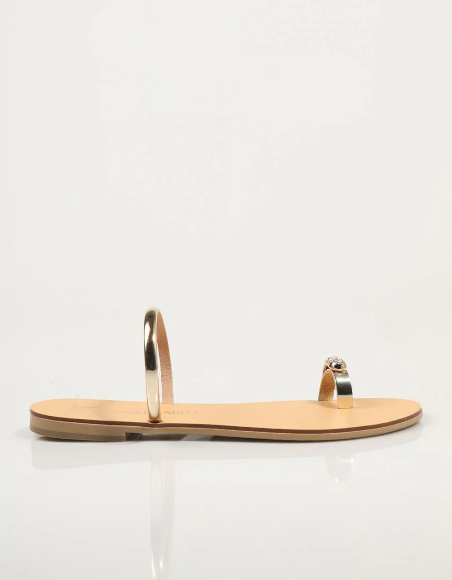 NICOLAS LAINAS 243 T 85443