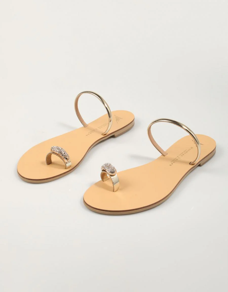 NICOLAS LAINAS 243 T 85443 - Image 2