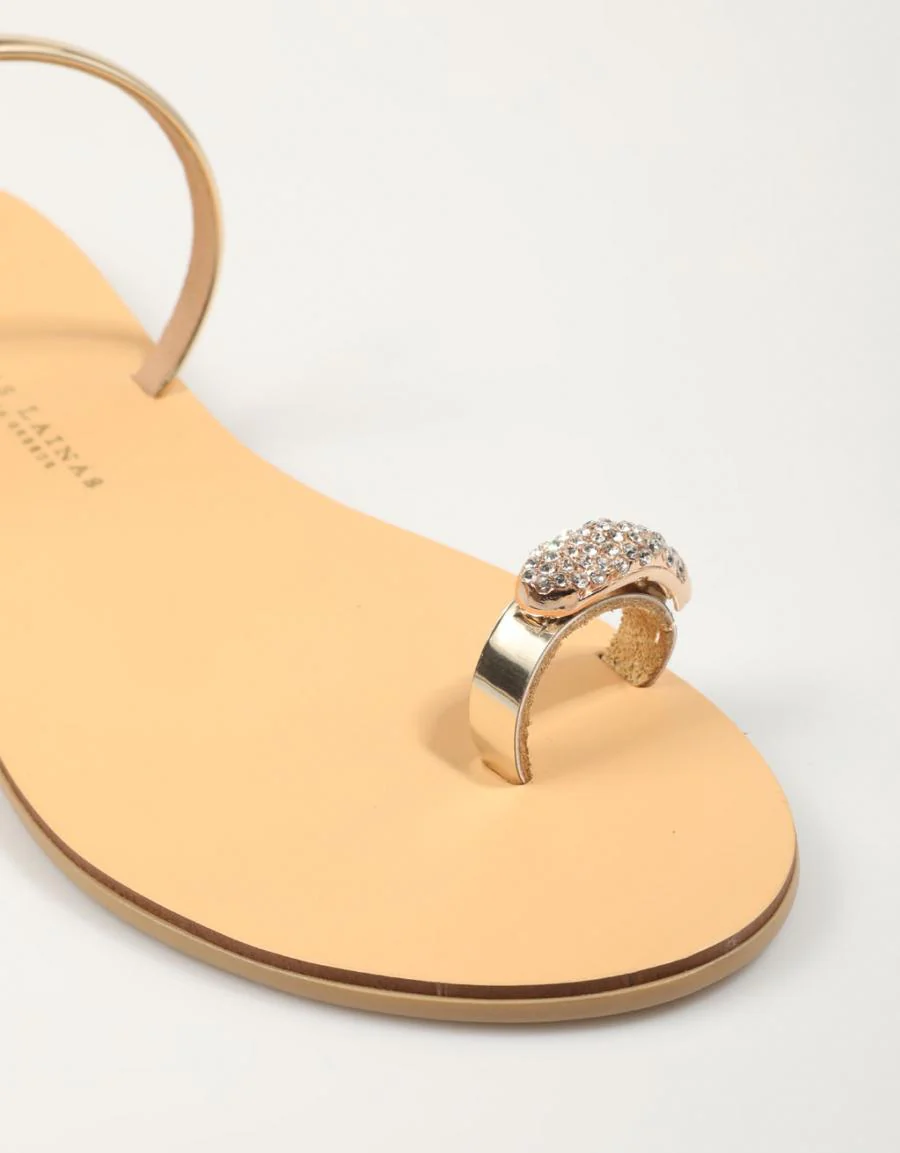 NICOLAS LAINAS 243 T 85443 - Image 4