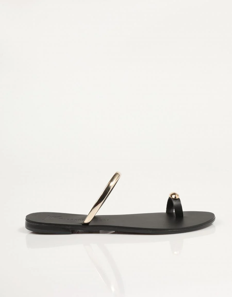 NICOLAS LAINAS 313L T 88085