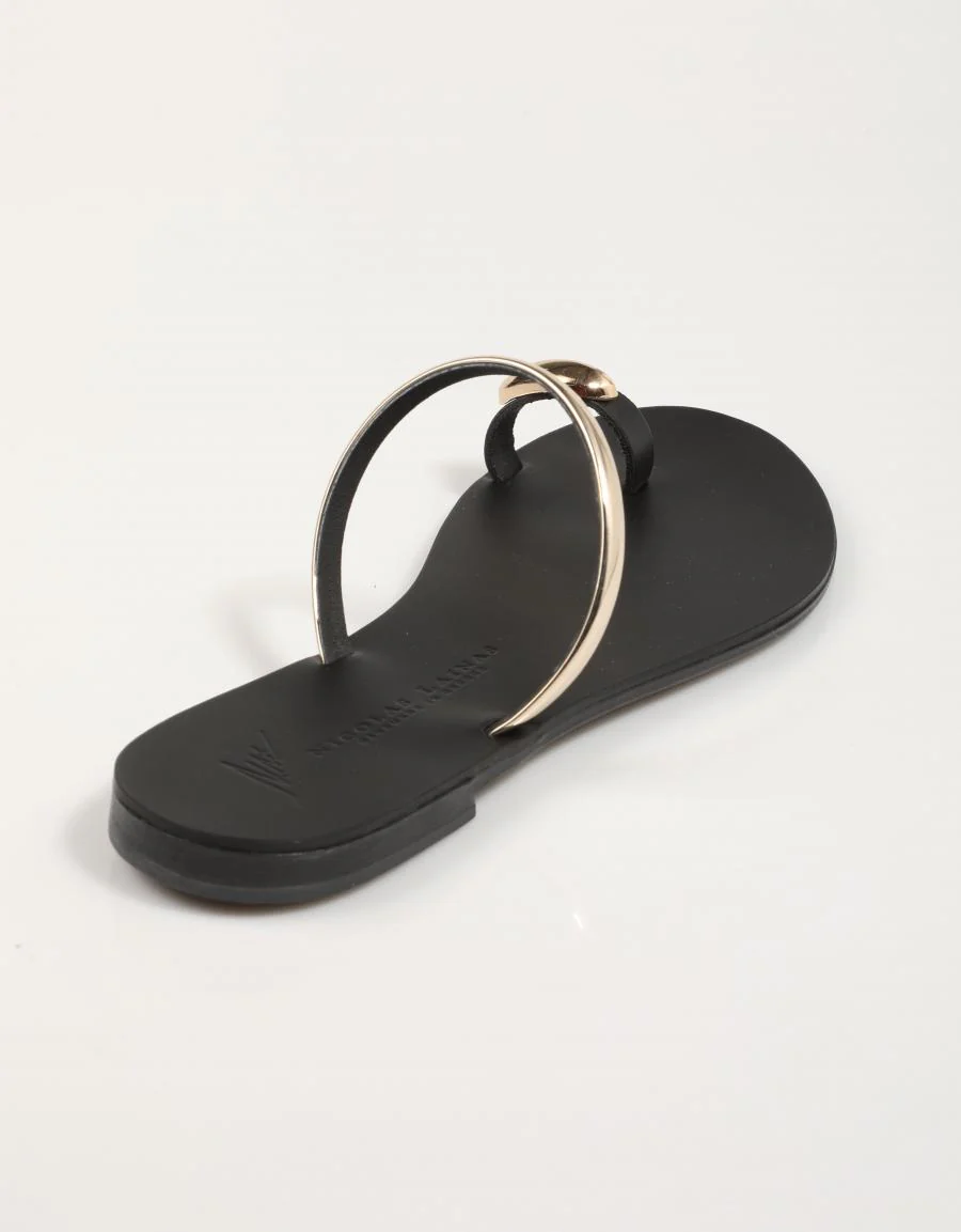 NICOLAS LAINAS 313L T 88085 - Image 3