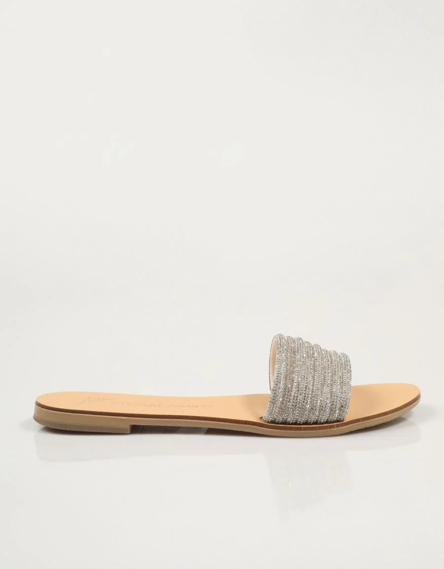 NICOLAS LAINAS 4 TC 85448