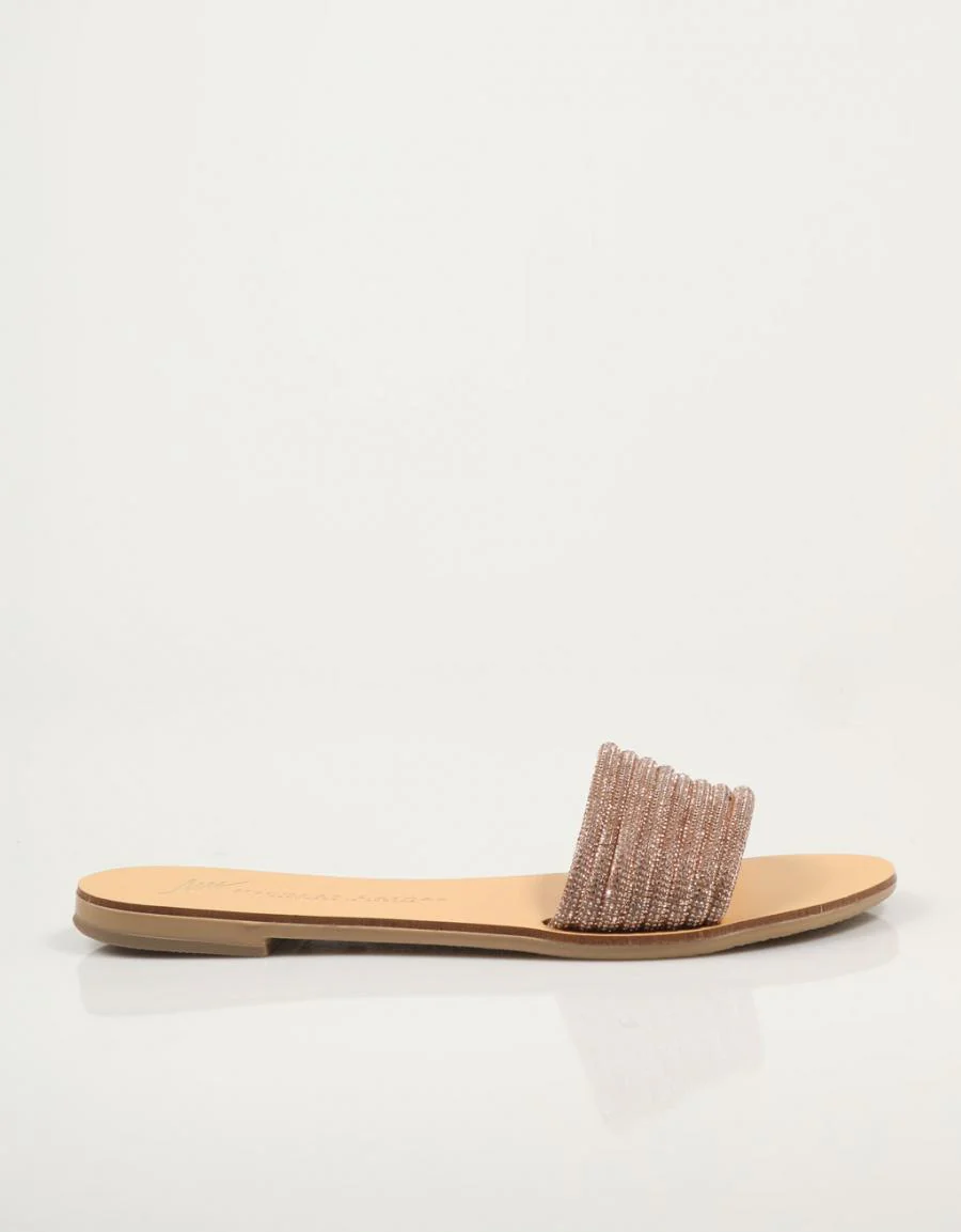 NICOLAS LAINAS 4 TC 85449