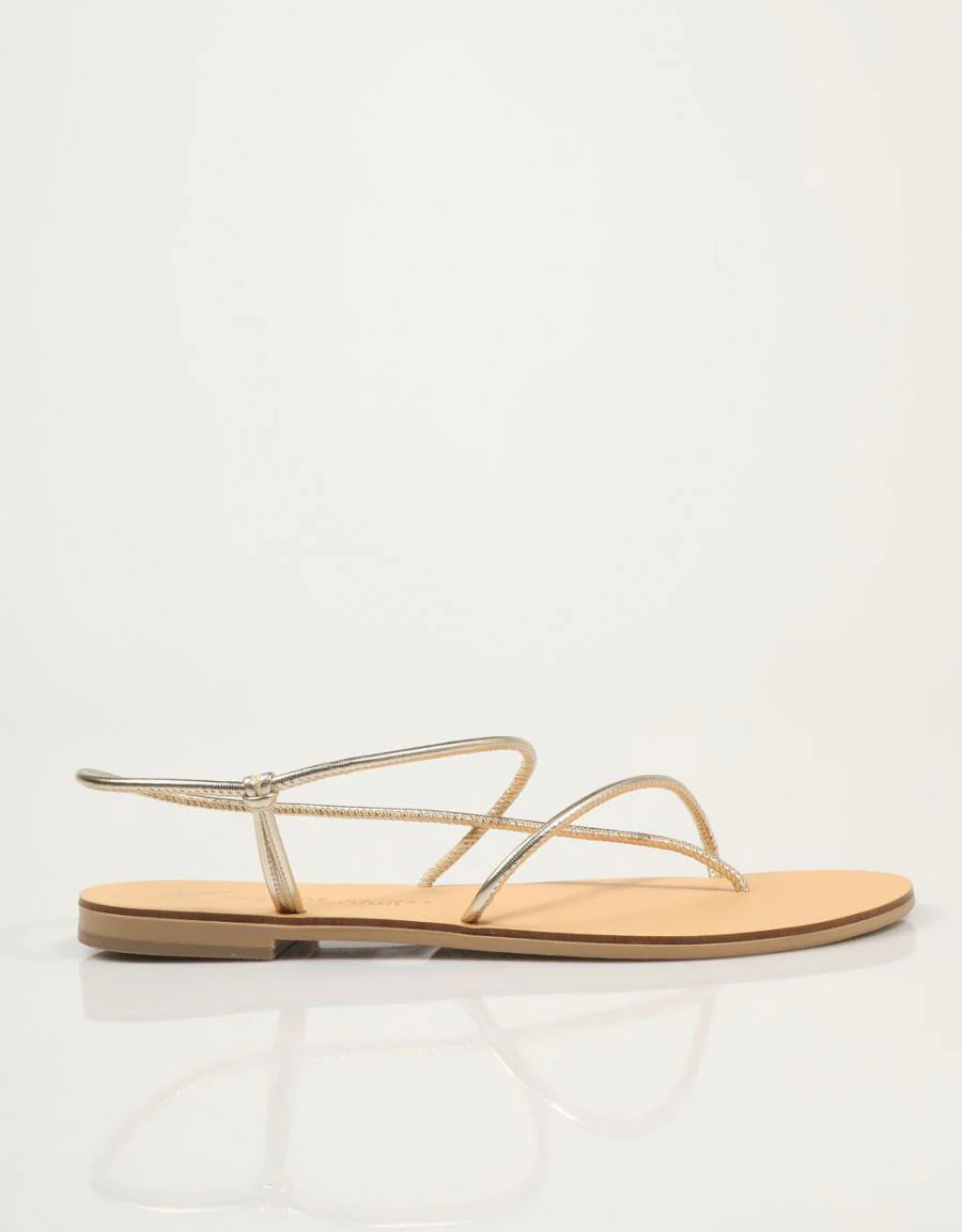 NICOLAS LAINAS 67 G 85446