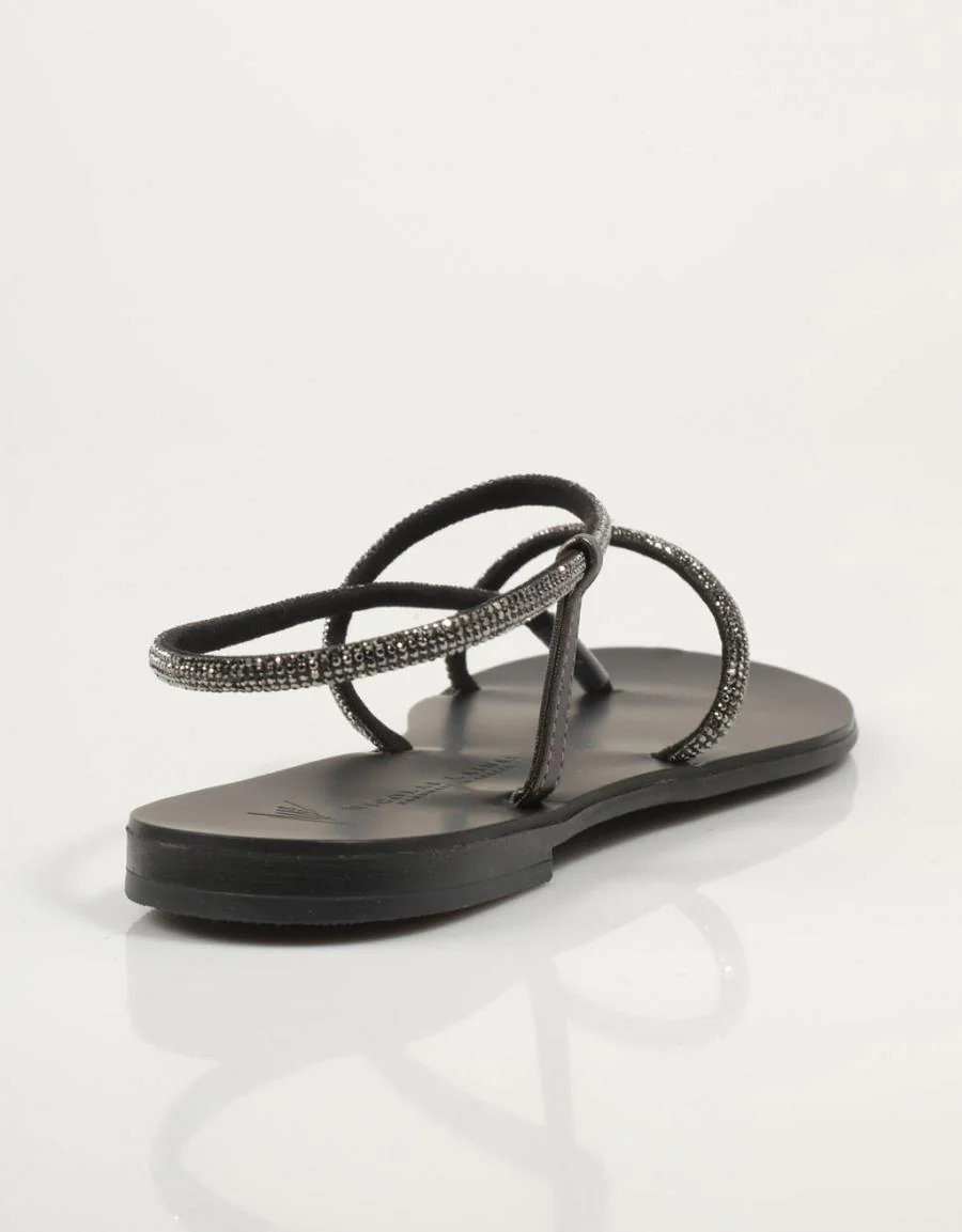 NICOLAS LAINAS 67 TC 85444 - Image 3