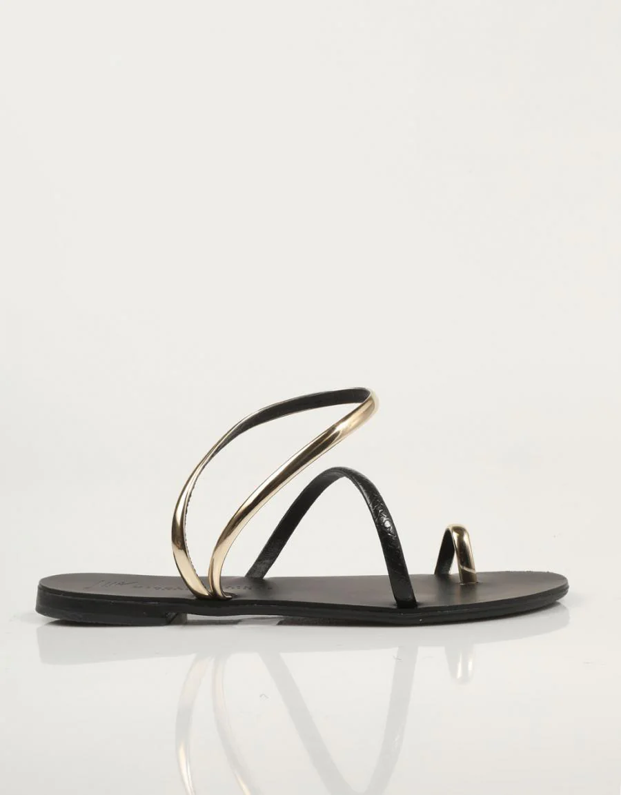 NICOLAS LAINAS 963 T 85440