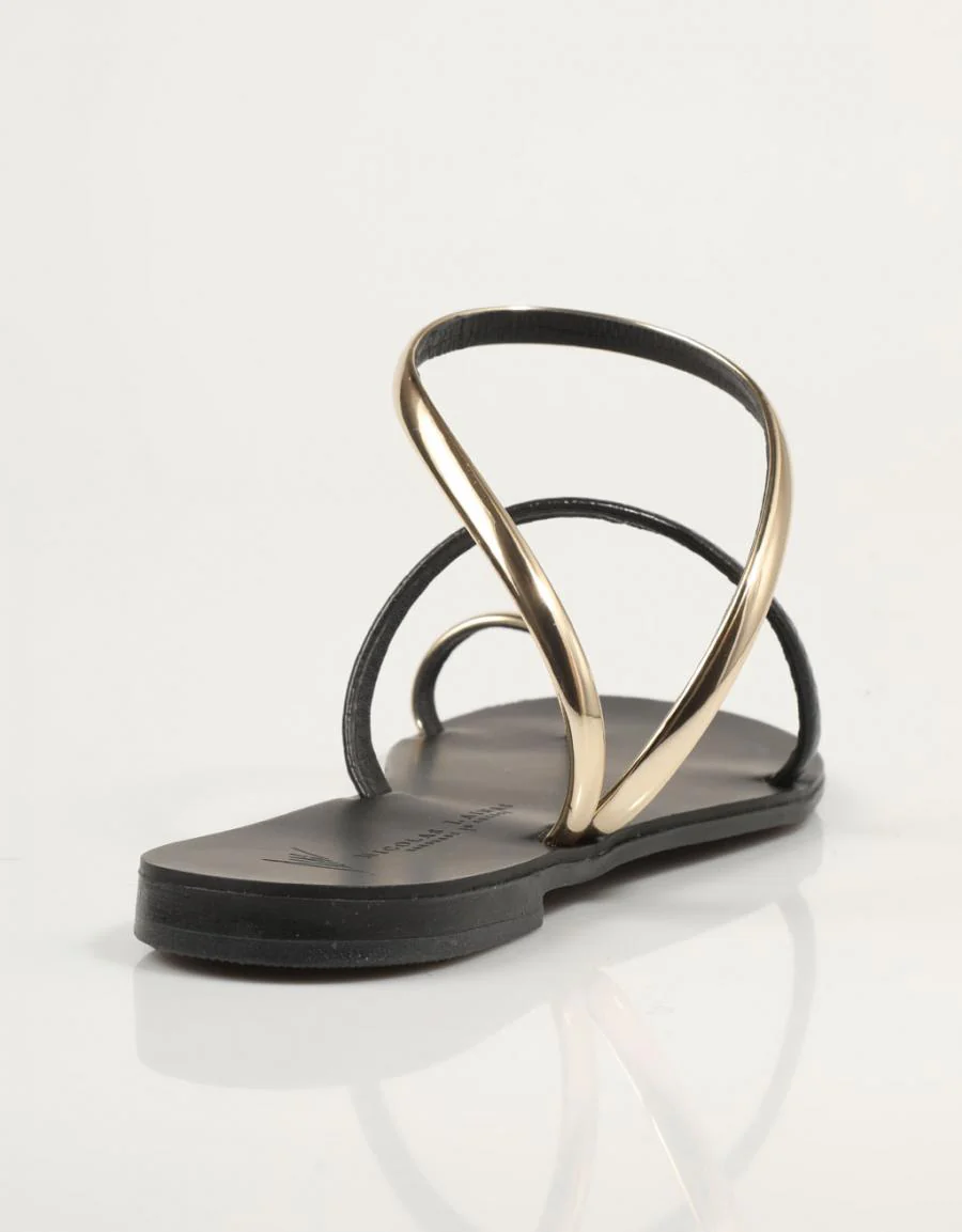 NICOLAS LAINAS 963 T 85440 - Image 3