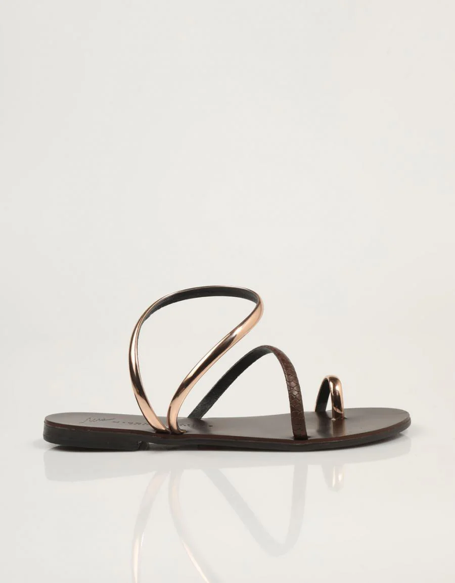 NICOLAS LAINAS 963 T 85441