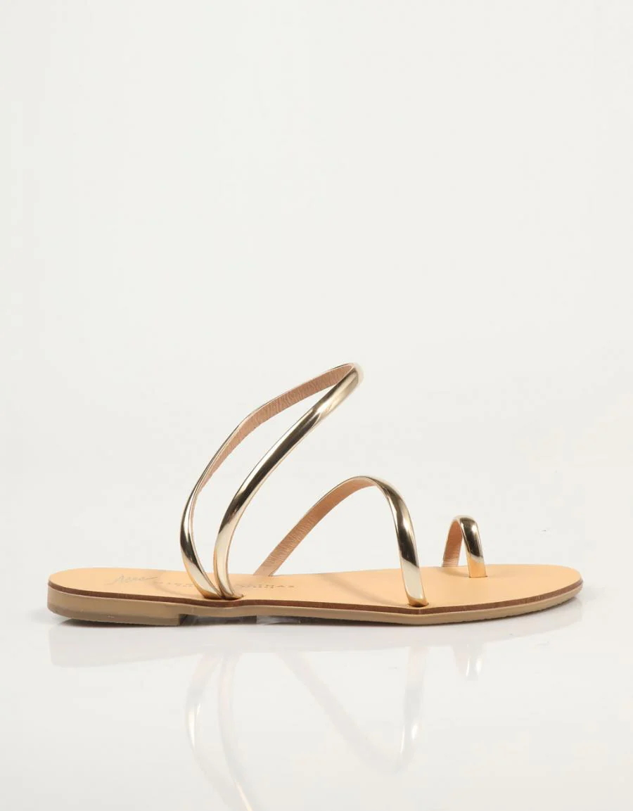 NICOLAS LAINAS 963 T 85442 - Image 3