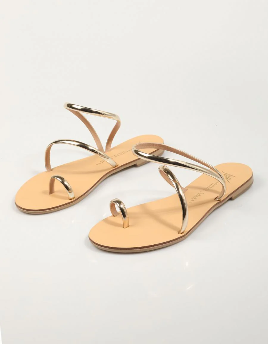 NICOLAS LAINAS 963 T 85442 - Image 4