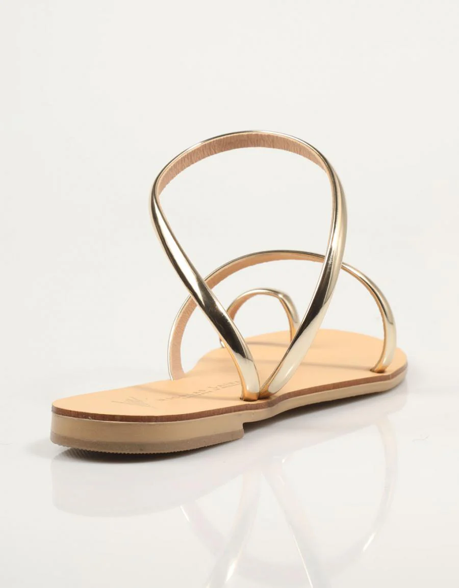 NICOLAS LAINAS 963 T 85442 - Image 5