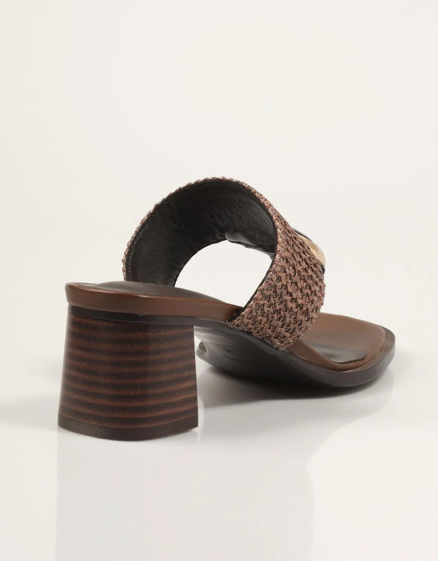 NOA HARMON 9971 90444 - Image 3