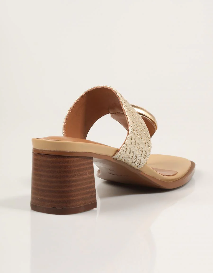 NOA HARMON 9971 90451 - Image 3