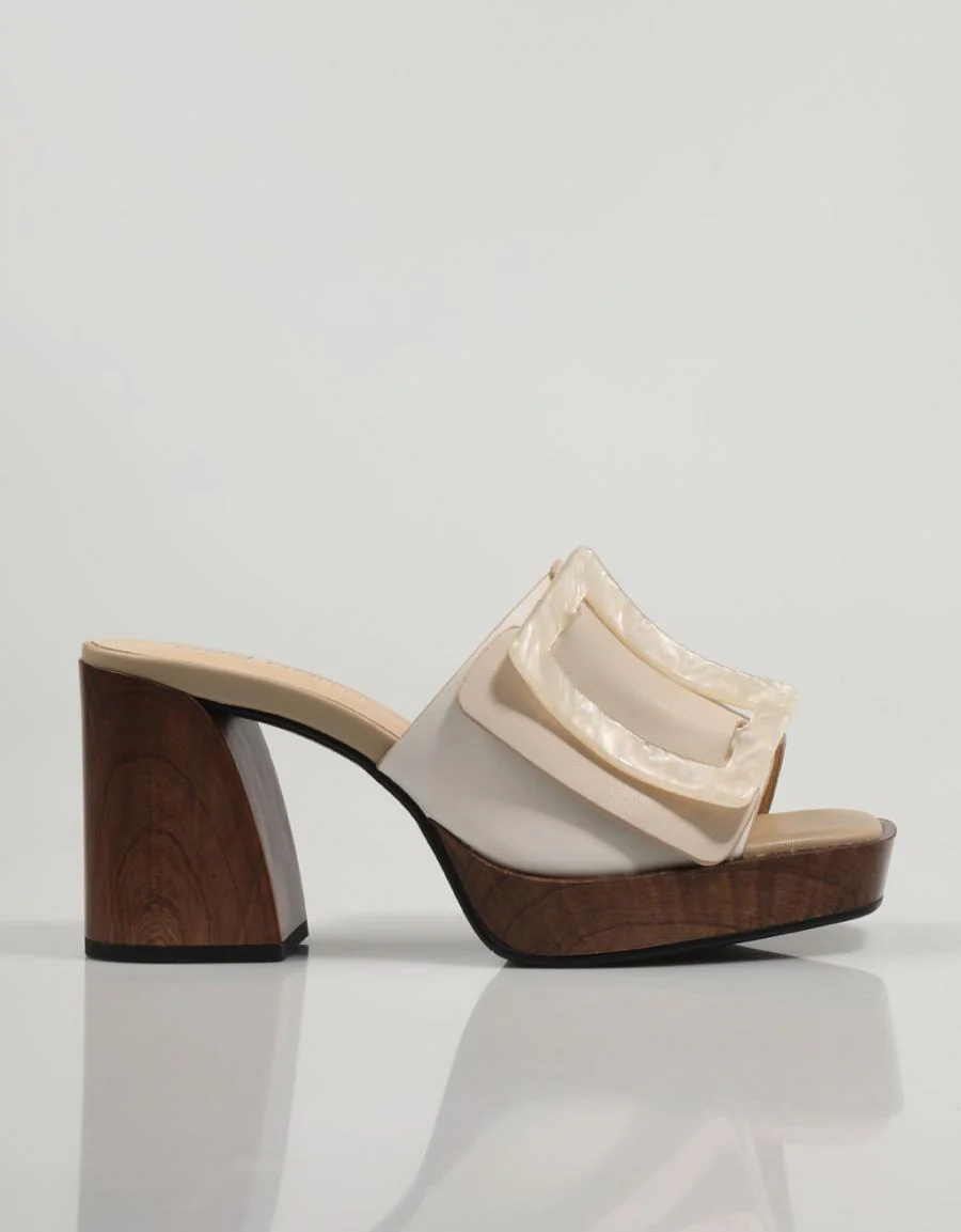 NOA HARMON ALBA 82428